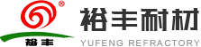 Yufeng Refractory Material